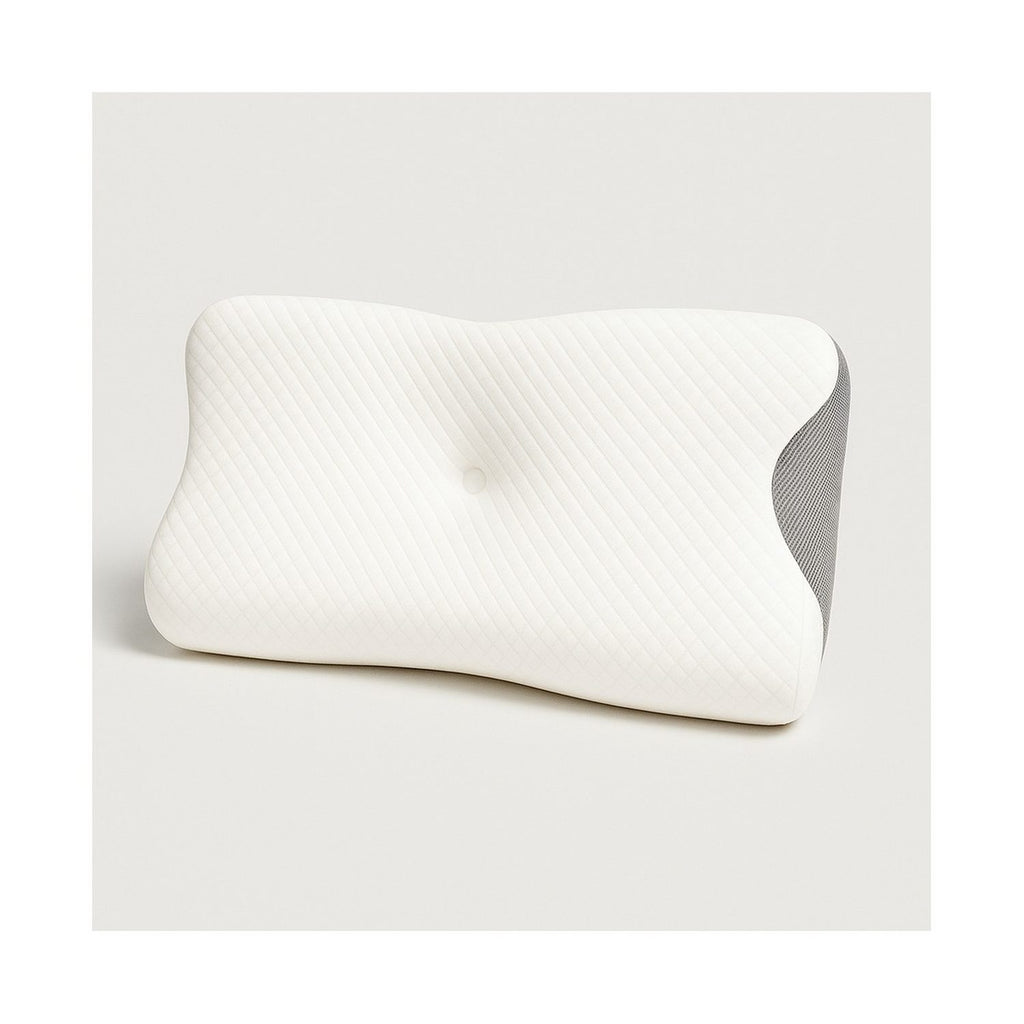 Exclusive Velora Pillow