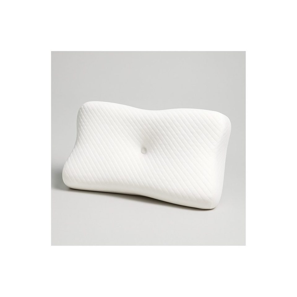 Exclusive Velora Pillow