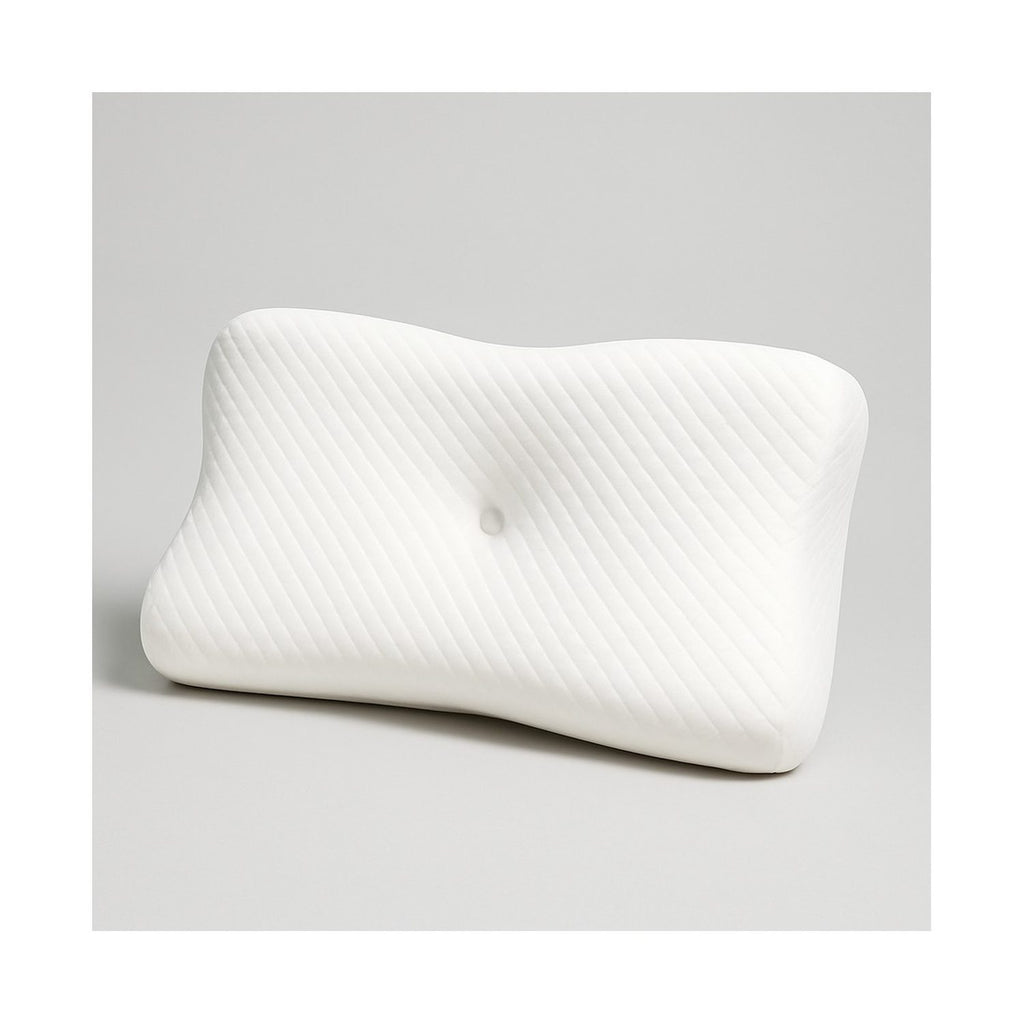 Exclusive Velora Pillow