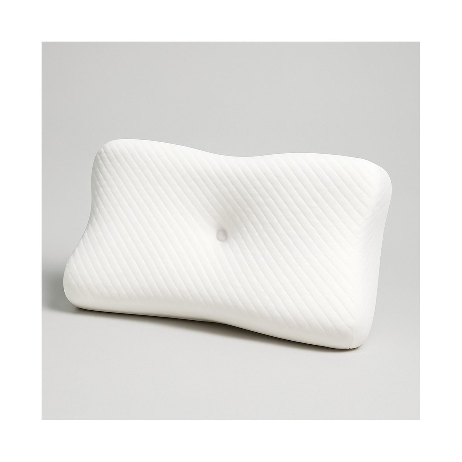 Exclusive Velora Pillow