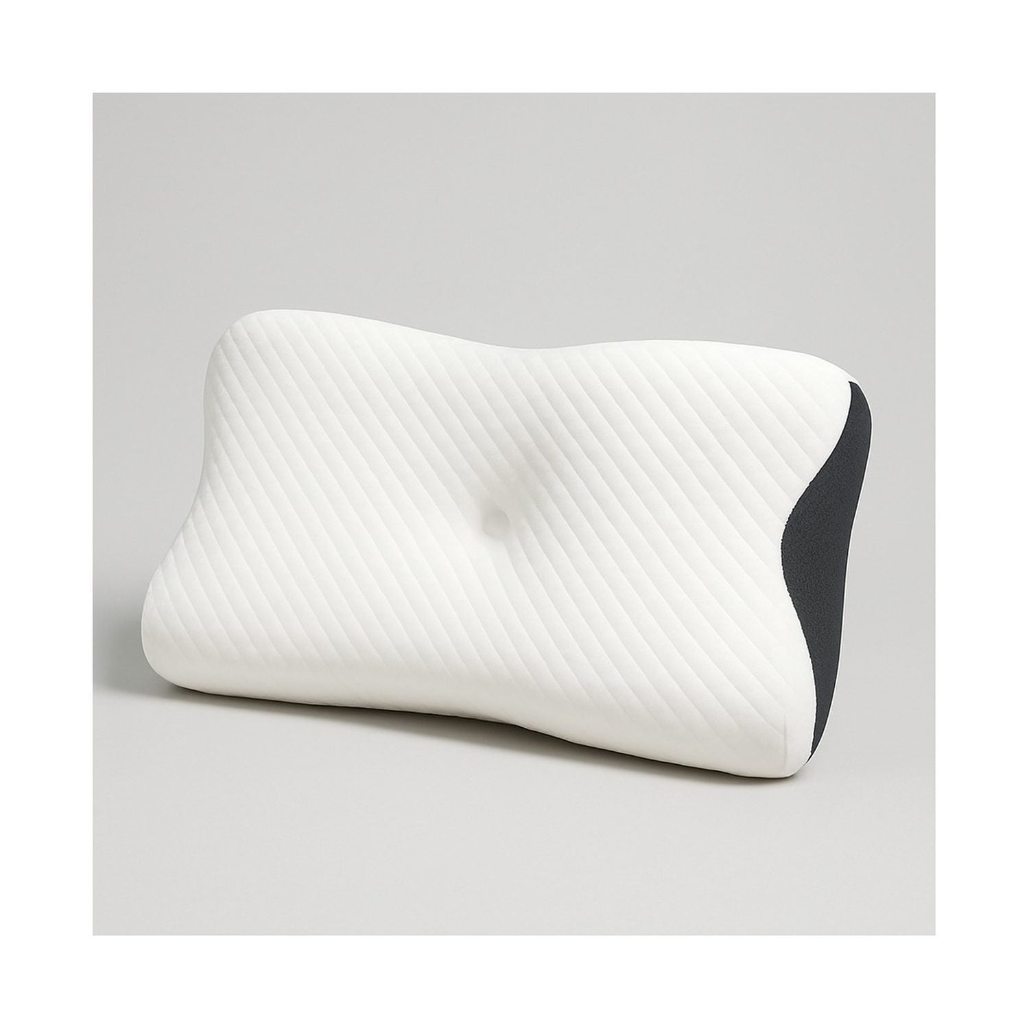 Exclusive Velora Pillow