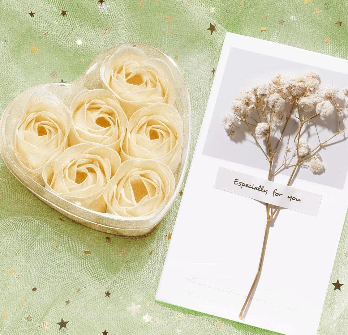 10 Piece Luxury Spa Gift Box for Women Self Care Blanket ~Candle ~Socks ~Mug New