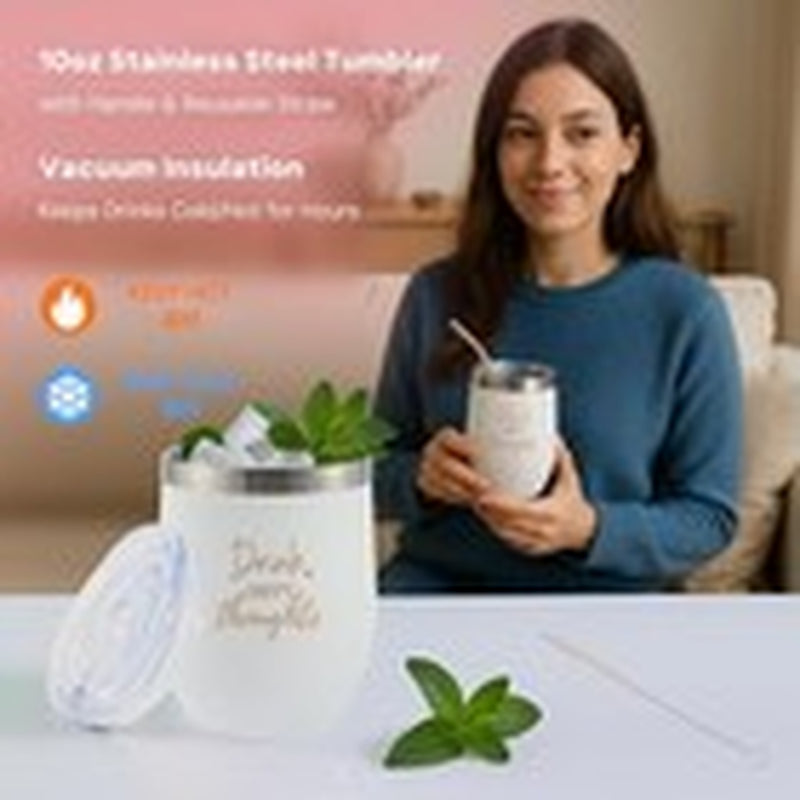 Self Care Gifts Get Well Soon Birthday Gifts for Women, Relaxing Rose Spa Pink