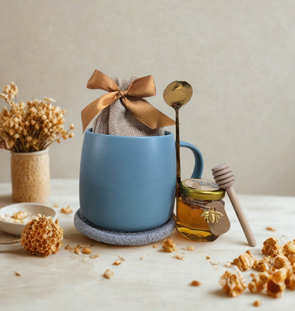 Velora Premium - Set for Him