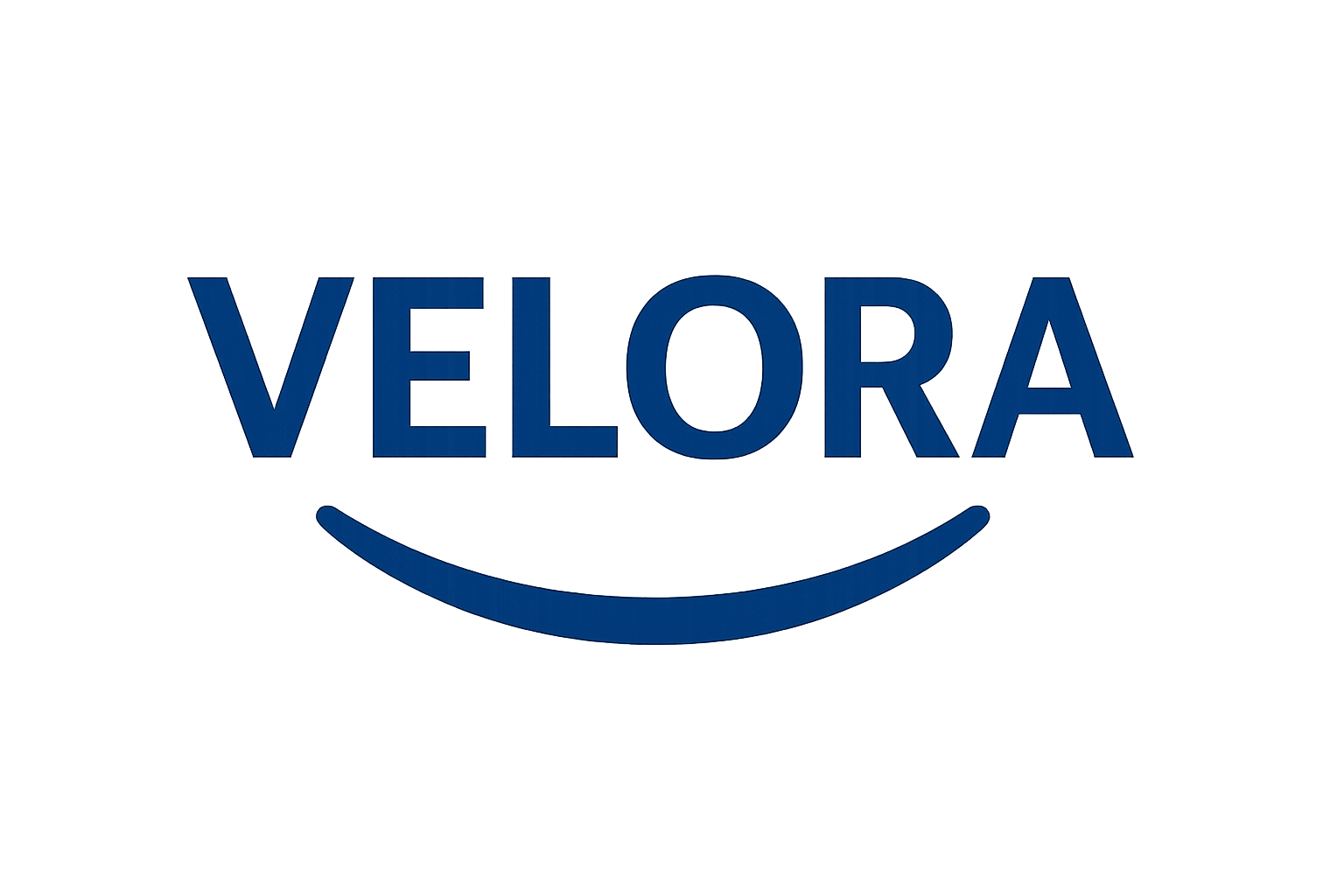 Velora